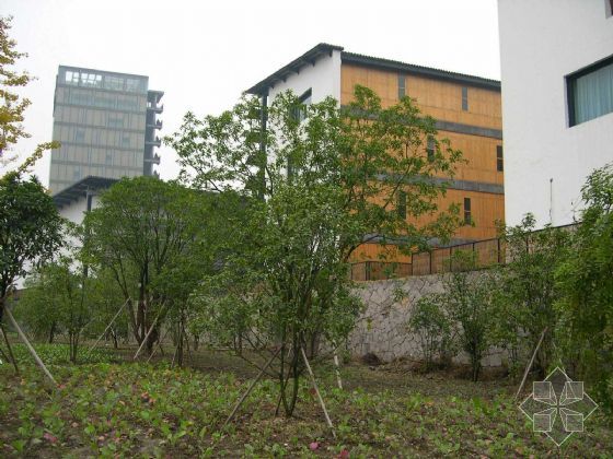 荔湾2017中国美术学院象山alc板材蒸压加气混凝土板材