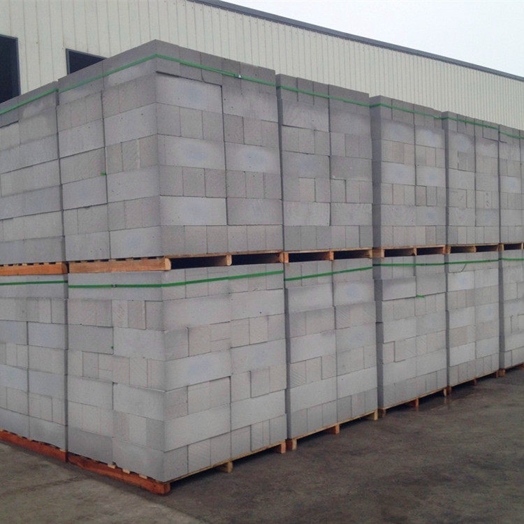 荔湾宁波厂家：新型墙体材料的推广及应运